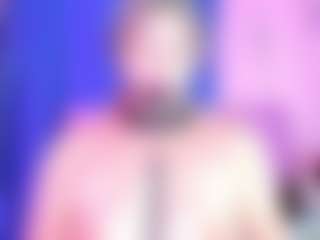 ArianaSaintx's Live Sex Cam Show