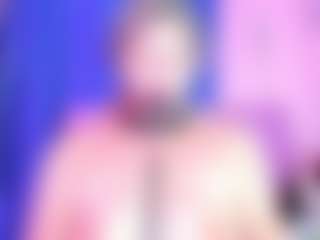 ArianaSaintx's Live Sex Cam Show