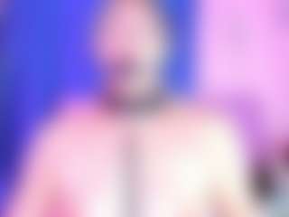 ArianaSaintx's Live Sex Cam Show