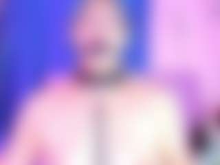 ArianaSaintx's Live Sex Cam Show