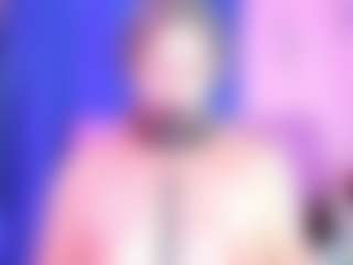 ArianaSaintx's Live Sex Cam Show