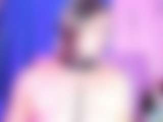 ArianaSaintx's Live Sex Cam Show