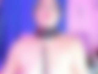 ArianaSaintx's Live Sex Cam Show