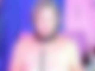 ArianaSaintx's Live Sex Cam Show