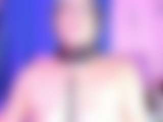 ArianaSaintx's Live Sex Cam Show