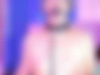 ArianaSaintx's Live Sex Cam Show