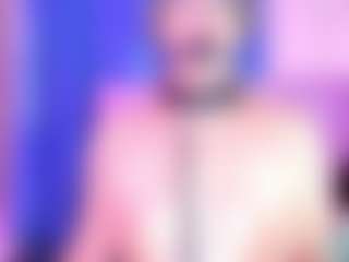 ArianaSaintx's Live Sex Cam Show