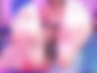 ArianaSaintx's Live Sex Cam Show