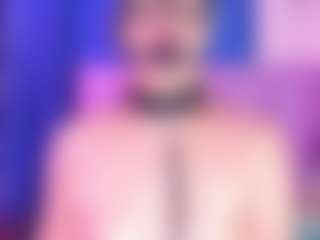 ArianaSaintx's Live Sex Cam Show