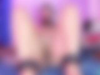 Live cam show with ArianaSaintx - Curvy Small Tits on xxxlivecams.org