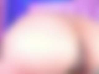 ArianaSaintx's Live Sex Cam Show