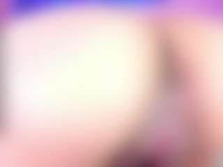 ArianaSaintx's Live Sex Cam Show