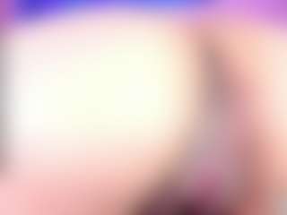 ArianaSaintx's Live Sex Cam Show