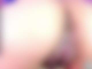 ArianaSaintx's Live Sex Cam Show