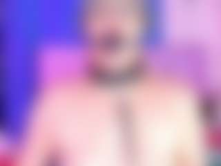 ArianaSaintx's Live Sex Cam Show