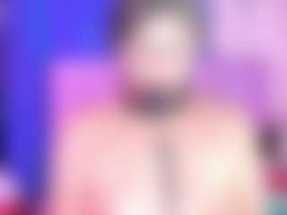 ArianaSaintx's Live Sex Cam Show