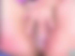 ArianaSaintx's Live Sex Cam Show