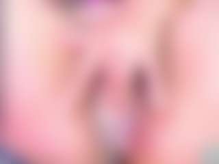 ArianaSaintx's Live Sex Cam Show