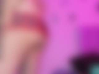 Live cam show with ArianaSaintx - Squirt on madthumbs