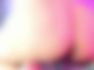 ArianaSaintx's Live Sex Cam Show