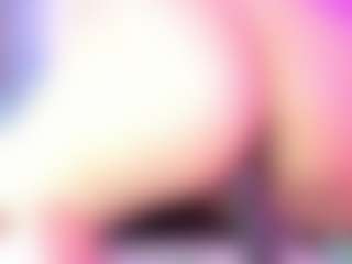 ArianaSaintx's Live Sex Cam Show