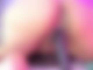 ArianaSaintx's Live Sex Cam Show