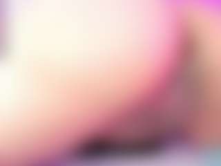 ArianaSaintx's Live Sex Cam Show