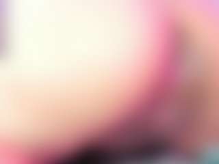 ArianaSaintx's Live Sex Cam Show