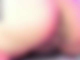 ArianaSaintx's Live Sex Cam Show