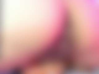ArianaSaintx's Live Sex Cam Show