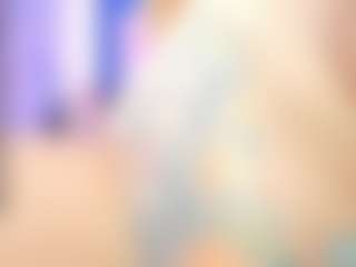 ArianaSaintx's Live Sex Cam Show