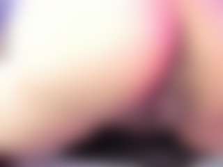 Live cam show with ArianaSaintx - Athletic Tease on Strip Flash - Live Sex Shows