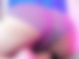 Live cam show with ArianaSaintx - Camel Toe on SinfulBabes