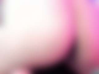 ArianaSaintx's Live Sex Cam Show