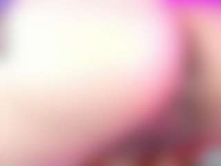 Live cam show with ArianaSaintx - Facial Piercings on StripNow