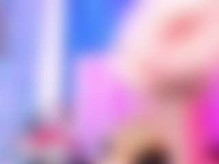 Live cam show with ArianaSaintx - Camel Toe on madthumbs