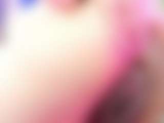 ArianaSaintx's Live Sex Cam Show