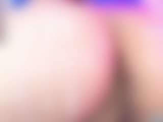 ArianaSaintx's Live Sex Cam Show