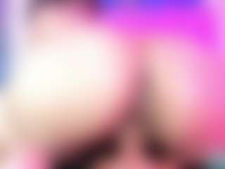 Live cam show with ArianaSaintx - BBW on mypornchat.com