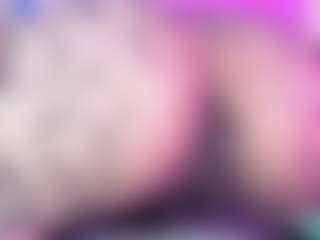 ArianaSaintx's Live Sex Cam Show