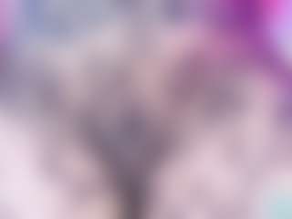 Live cam show with ArianaSaintx - Neon Hair on Camming Site