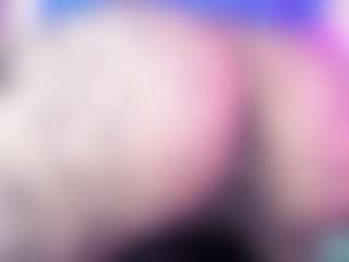 ArianaSaintx's Live Sex Cam Show