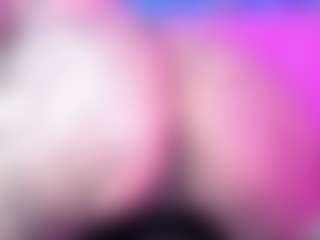 Live cam show with ArianaSaintx - Athletic BBW on CamClone