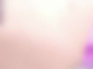 ArianaSaintx's Live Sex Cam Show