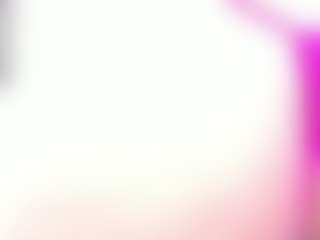 ArianaSaintx's Live Sex Cam Show