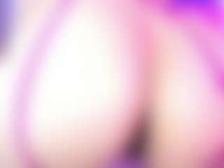 Live cam show with ArianaSaintx - Facial Piercings on makecum.org