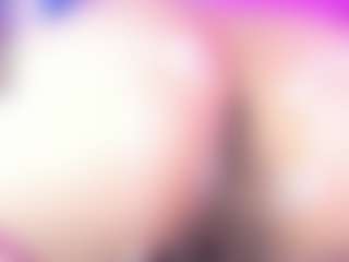 ArianaSaintx's Live Sex Cam Show