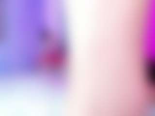 Live cam show with ArianaSaintx - Camel Toe on Ass Tok