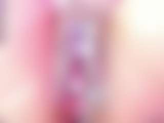 Live cam show with ArianaSaintx - Normal on live18s.com