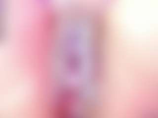 Cam Show en direct de ArianaSaintx